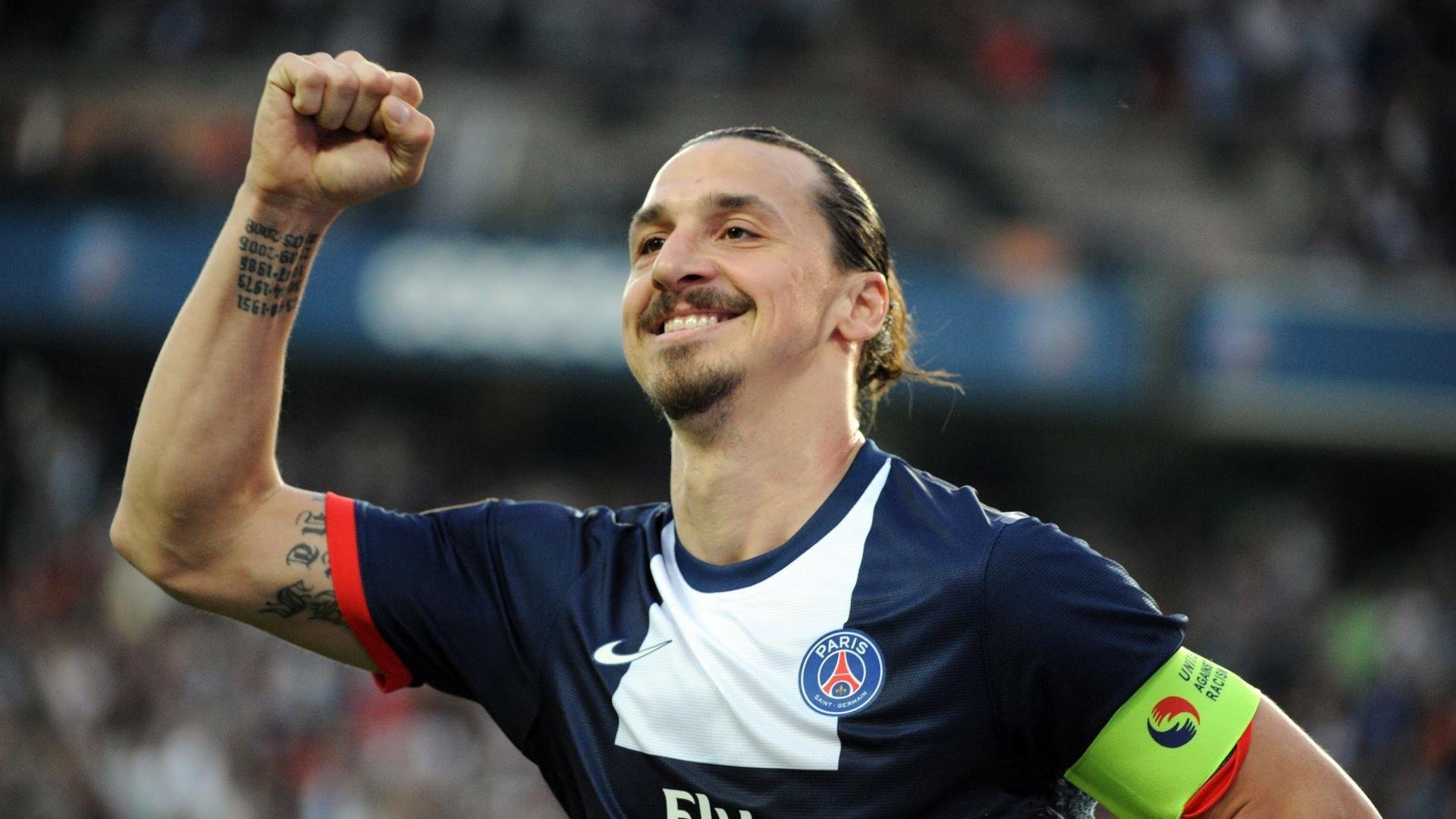 九游娱乐APP-“法甲豪门鏖战,冠军归属难料”,法甲为何没有豪门俱乐部