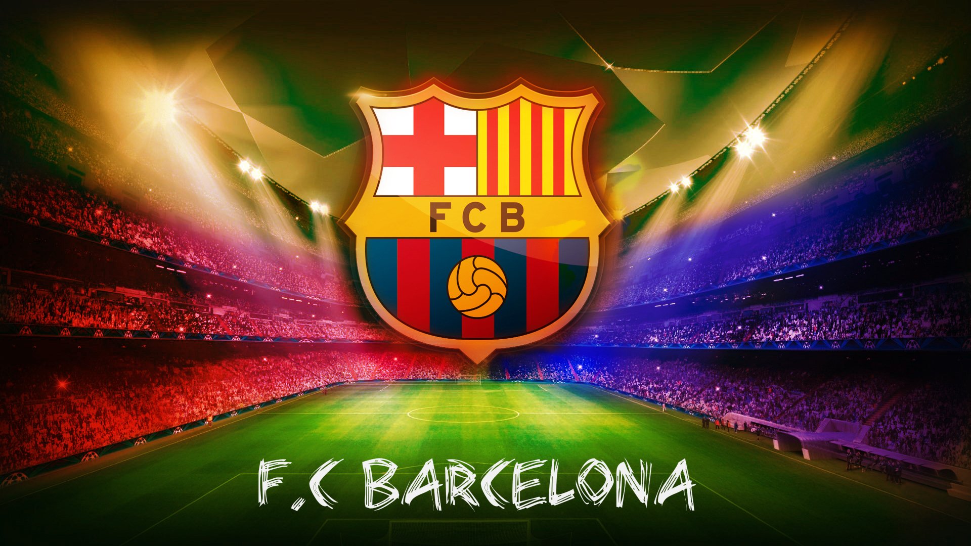 九游官网-德甲火热,球迷支持持续增长,德甲俱乐部球迷数量排行