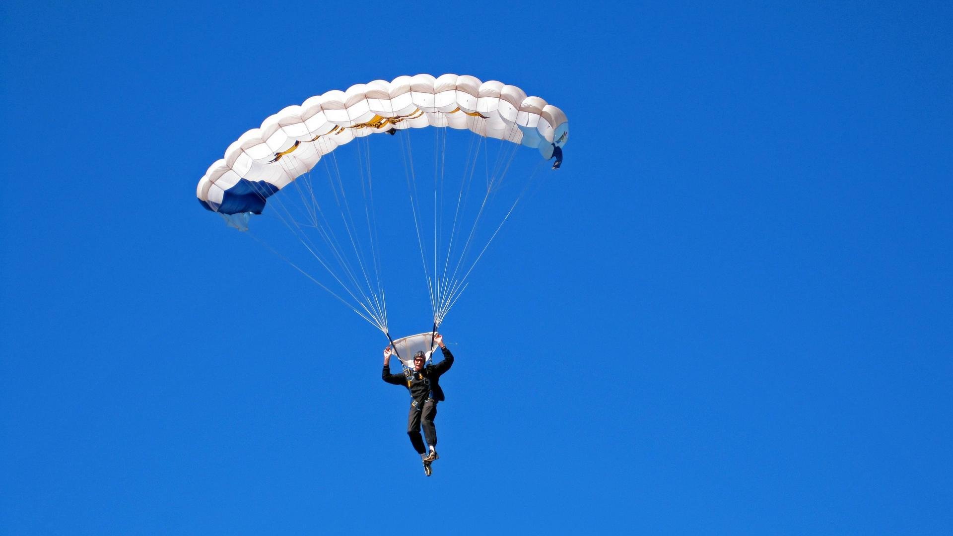 九游娱乐官方网站-深度分析:比赛中成功逆转的关键瓶颈,赢得比赛的关键