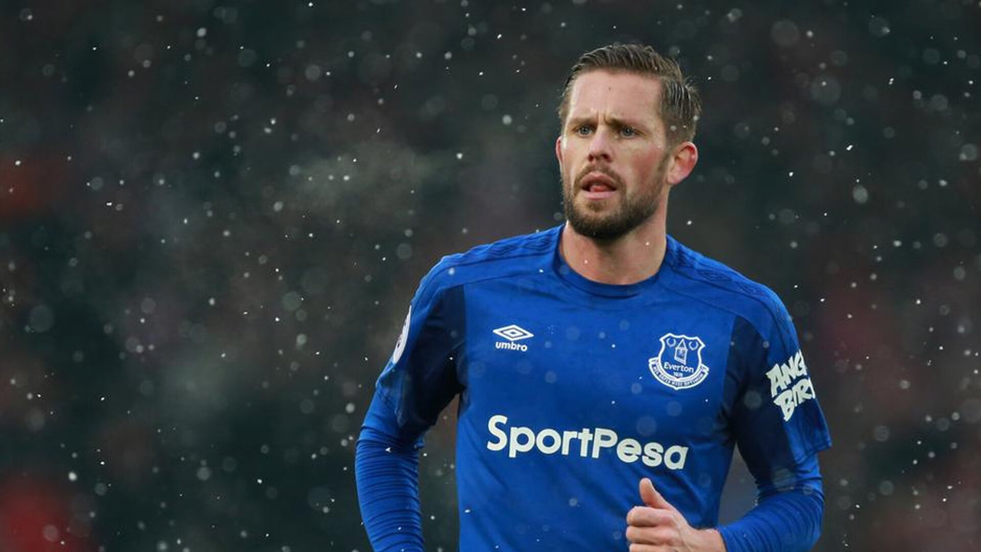 九游app官方下载-球场“震撼瞬间”:欧冠最令人心跳加速的进球,欧冠进球效率排行