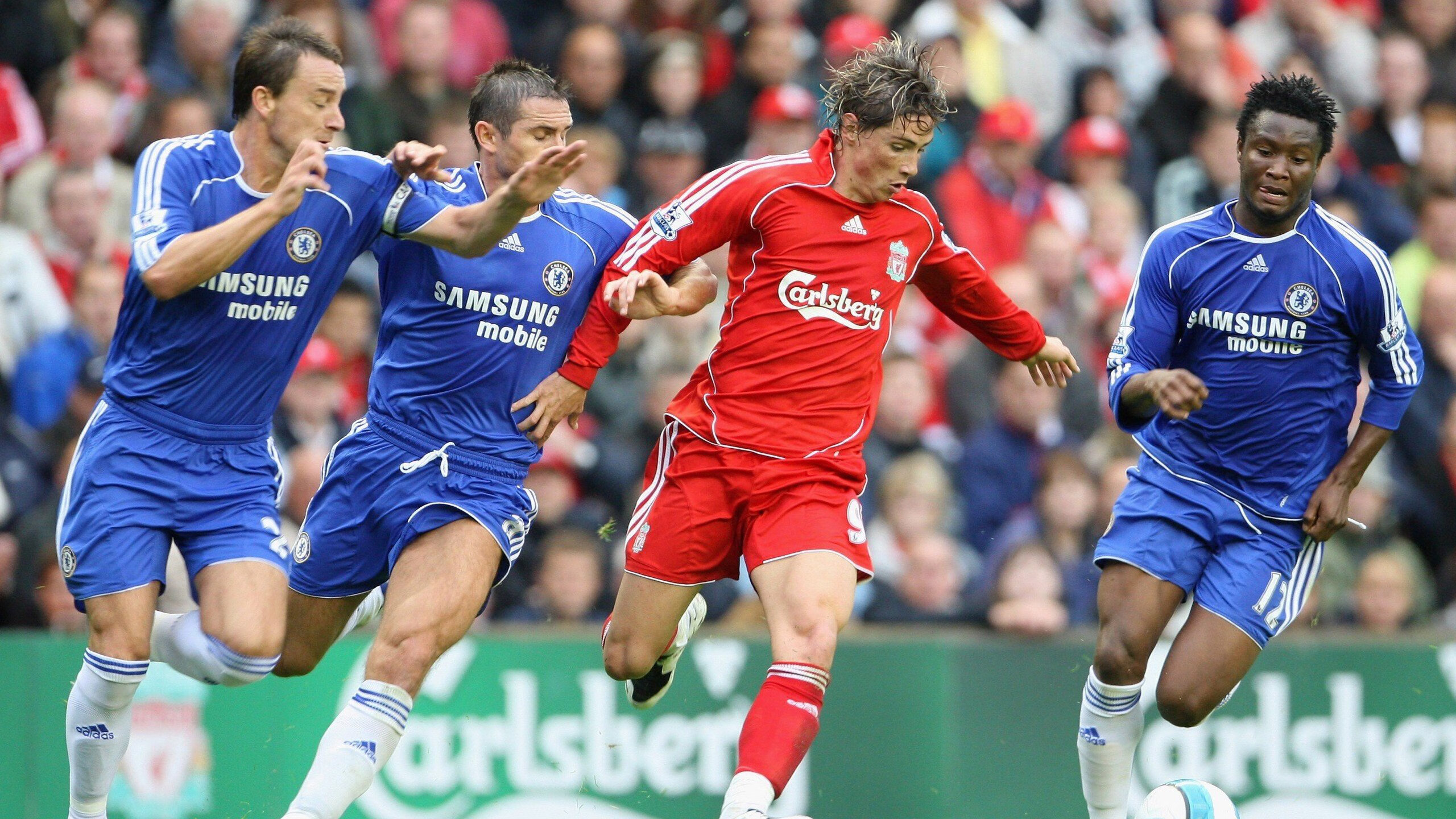 九游手游官网-电竞行业与传统体育的融合:如何相互借鉴与共同发展,电竞产业与传统体育