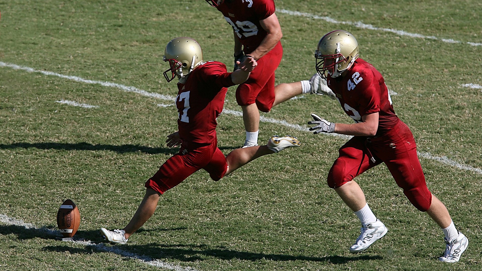 九游sports-穿越火线 赛季积分榜争夺激烈,cf赛事积分榜