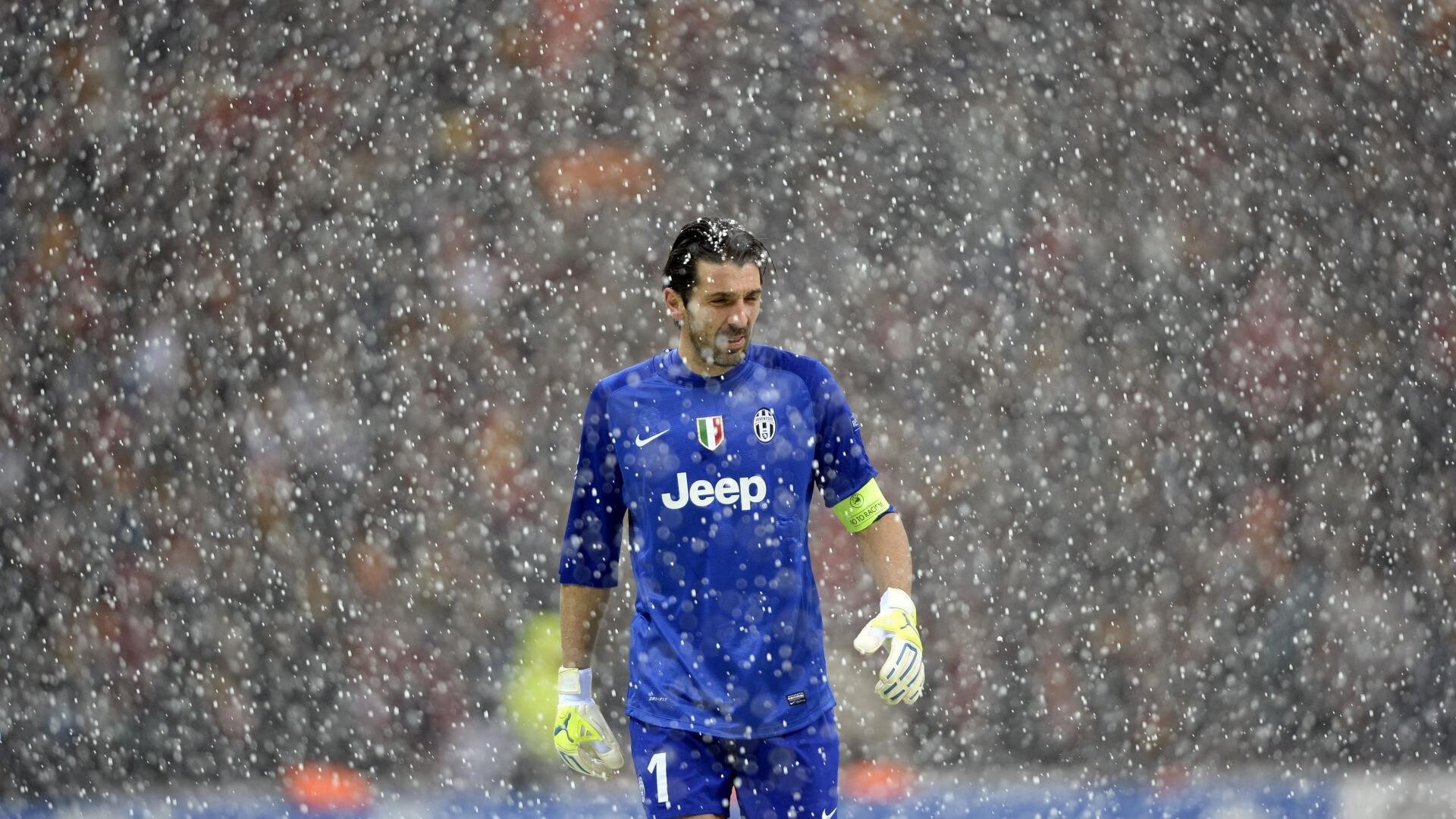 九游-西甲“超级射手”屡屡破门,精彩进球不断刷新纪录,西甲射手榜2016一2017