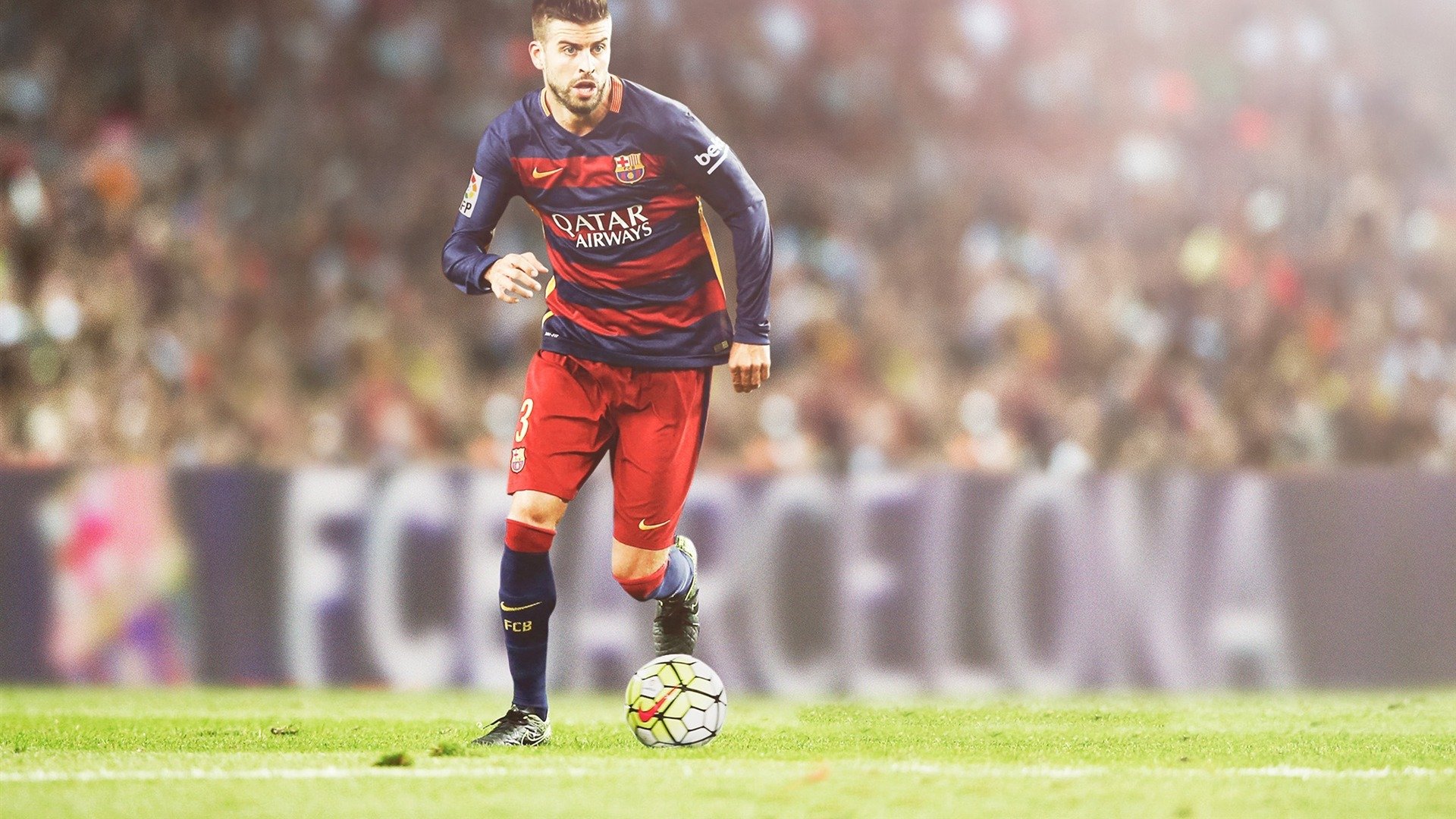 九游中心官网-足球场地智能管理系统实现全境监控，保障安全高效，足球场地设施