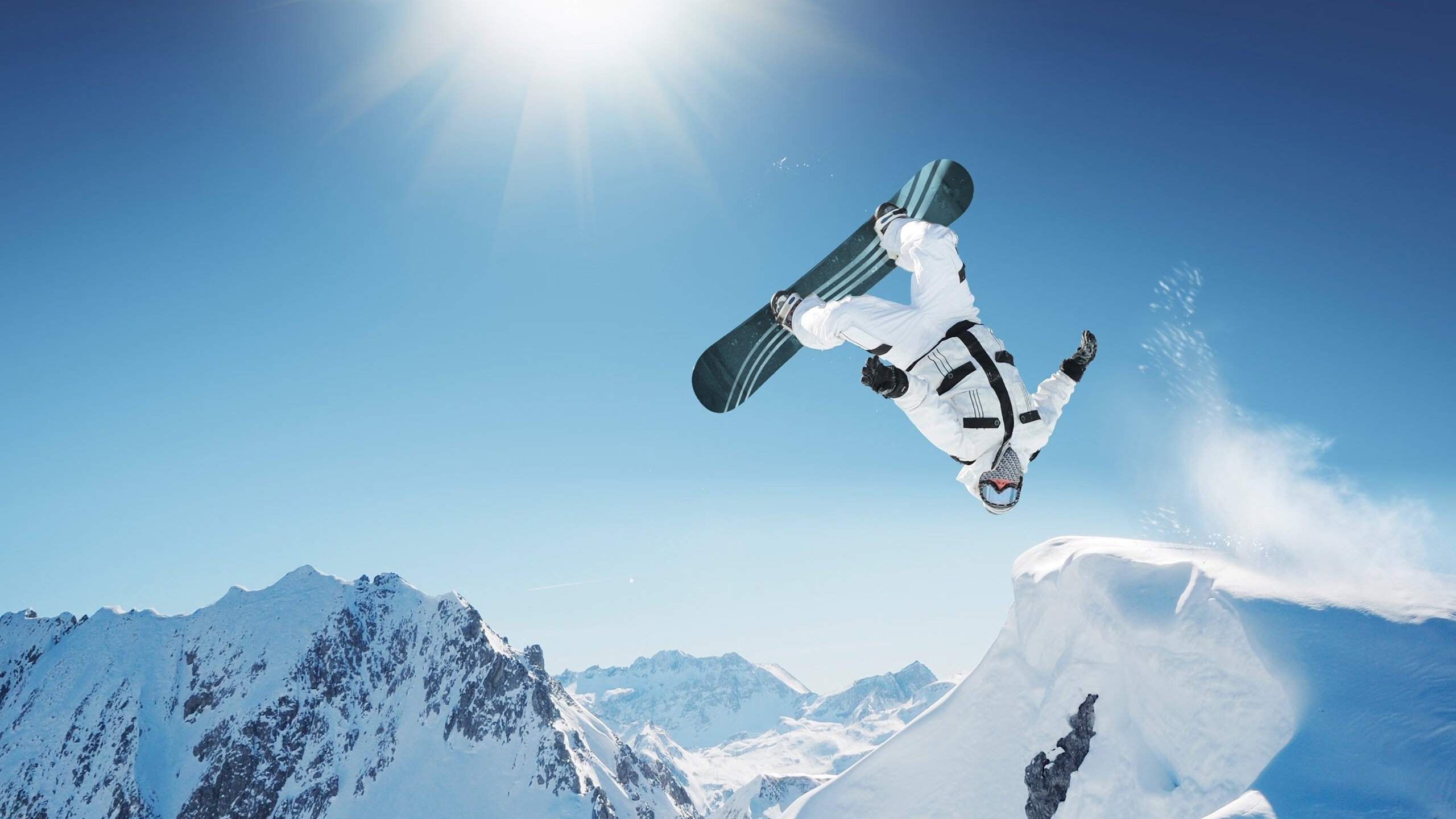 九游网游官网-运动员备战：比赛前的放松与调整，运动员比赛前怎么放松